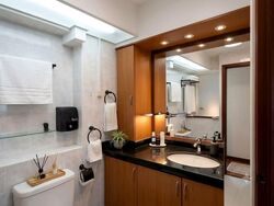 Blk 670 Woodlands Drive 71 (Woodlands), HDB Executive #567744801